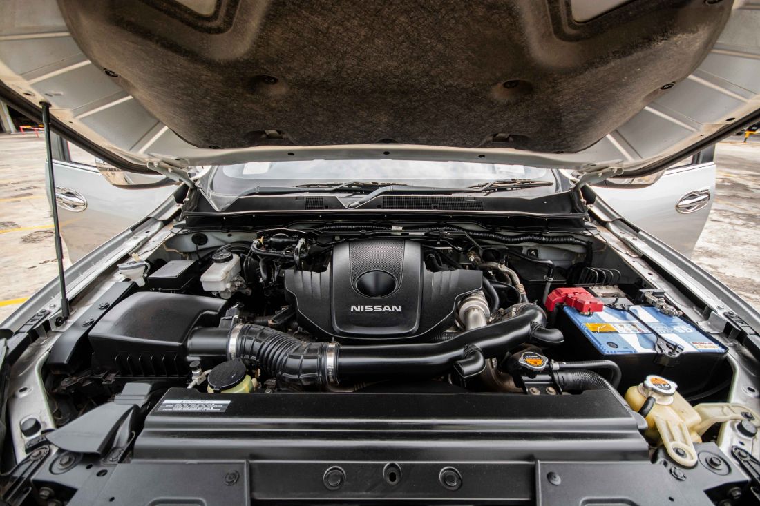 Thumbnail [100%x225]